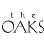 oaks mall thousand oaks