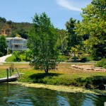 388 Lower Lake Road - Westlake Village 388 Lower Lake Road - Westlake Village - $2.295,000
