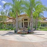 25190 Jim Bridger Road Hidden Hills 25190 Jim Bridger Road Hidden Hills