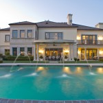 2260 Melford Court 2260 Melford Court - Sherwood - $6,250,000 http://www.2260melfordcourt.com/