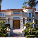 5125 Oxley Place - North Ranch
