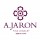 A Jaron Fine Jewelry