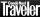 Condé Nast Traveler