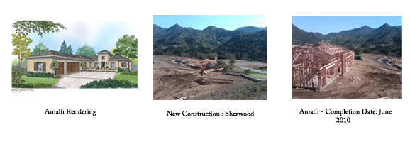 sherwood construction