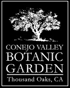 botanic garden thousand oaks