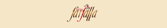 Farfalla Trattoria Thousand Oaks