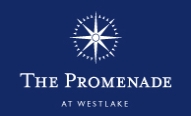 The Promenade Thousand Oaks