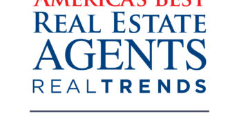 Nicki & Karen Ranked #91 Team by Volume in America’s Best Real Estate Agents RealTrends California WSJ