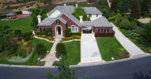 1045 Cheshire Hills Court Thousand Oaks