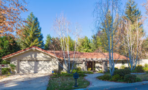 1551 Wynnefield Ave. Westlake Village