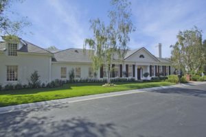 2821 Stafford Road Sherwood Country Club