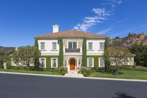 2853 Ladbrook Way Sherwood Country Club