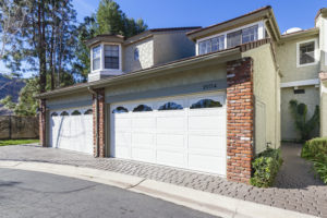 29714 Windsong Lane Agoura Hills