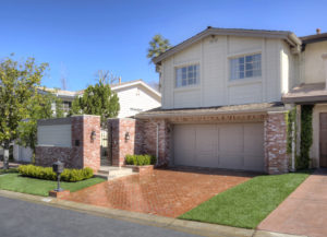 4539 Tam O'Shanter Drive Westlake Village