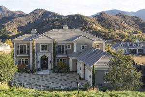 87 Williamsburg Way Sherwood Country Club