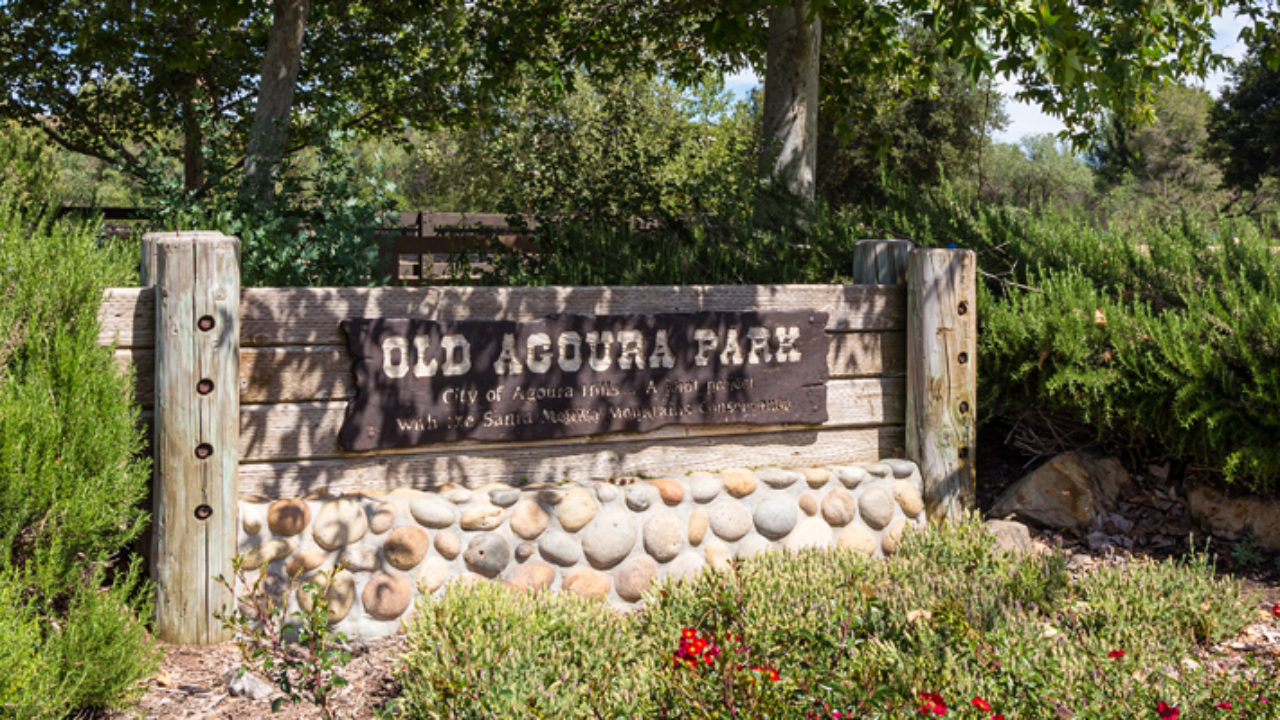 Agoura Hills Homes For Sale Nicki Karen Southern California Luxury Real Estate