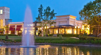 Thousand Oaks: A Guide to Local Living