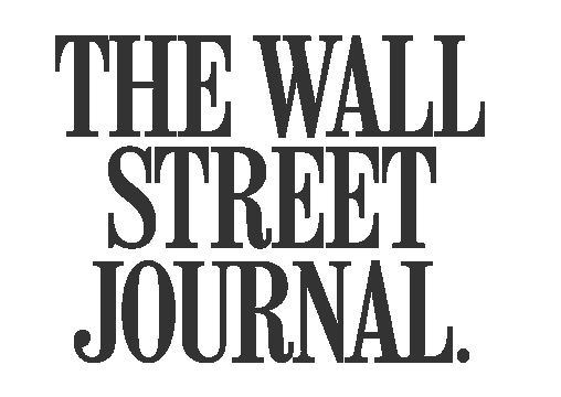 Wall Street Journal Logo