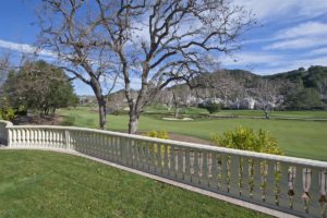 280 West Stafford Road Sherwood Country Club