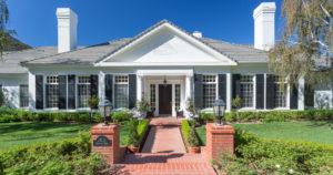 2821 Stafford Road Sherwood Country Club