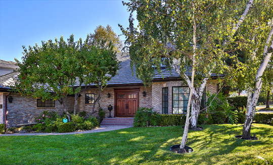 3802 Charthouse Circle Westlake Village