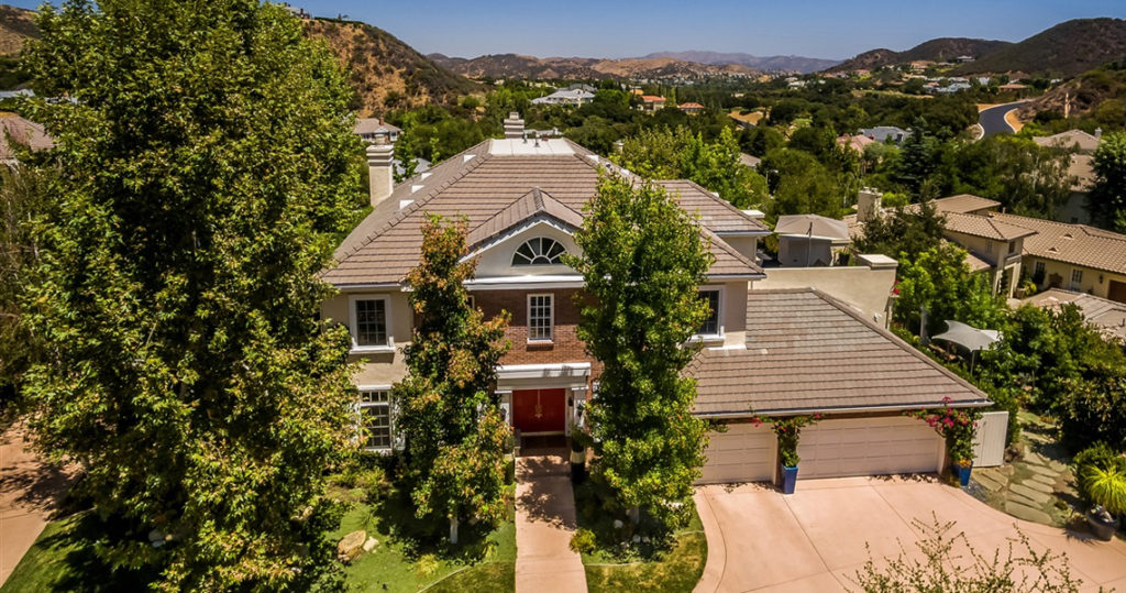 841 W. Stafford in the Sherwood Country Club