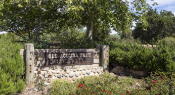 Community Feature: Agoura Hills