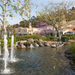 Calabasas Shopping Mall - Nicki & Karen Southern California Luxury Real Estate