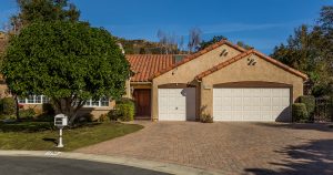 1763 Red Rock Ct in Westlake Village, CA