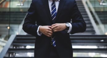 The National Association of Realtors Code of Ethics