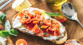 Casa Nostra in Westlake Village: Delicious Italian Food Near You!