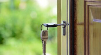 What Does Turnkey Mean?