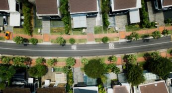 Neighbor Easement Problems Unraveled: Challenges, Solutions, and Legal Rights