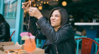 Where to Enjoy Lakefront Dining & More in Westlake Village