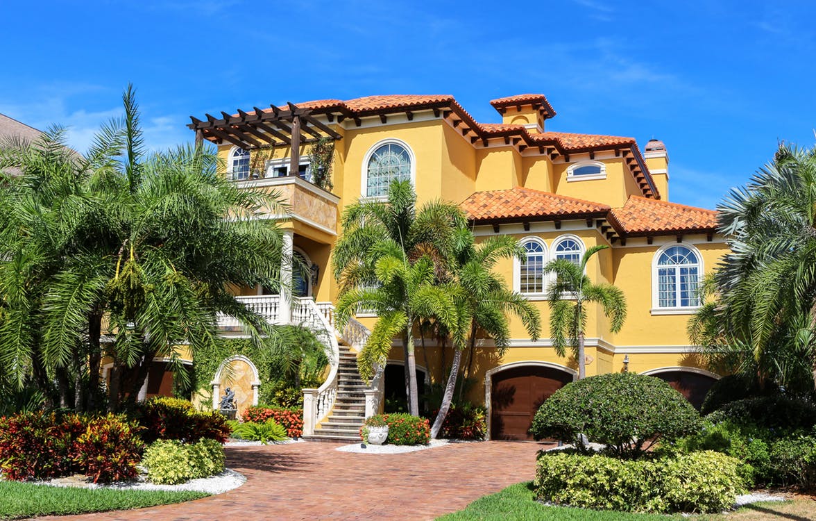 The top 10 Luxury Home Builders in Los Angeles and Ventura County - Nicki & Karen