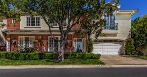 2438 Waldemar Dr in Thousand Oaks