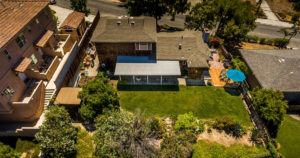 1765 Los Feliz in Thousand Oaks