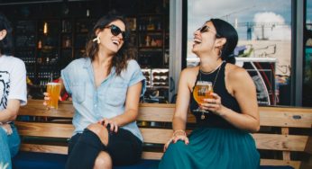 10 Best Restaurants in Downtown Camarillo