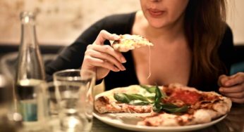 7 Best Italian Restaurants in Westlake Village, CA!