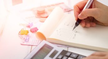 7 Major Homeowner Tax Benefits That Can Save You Money!