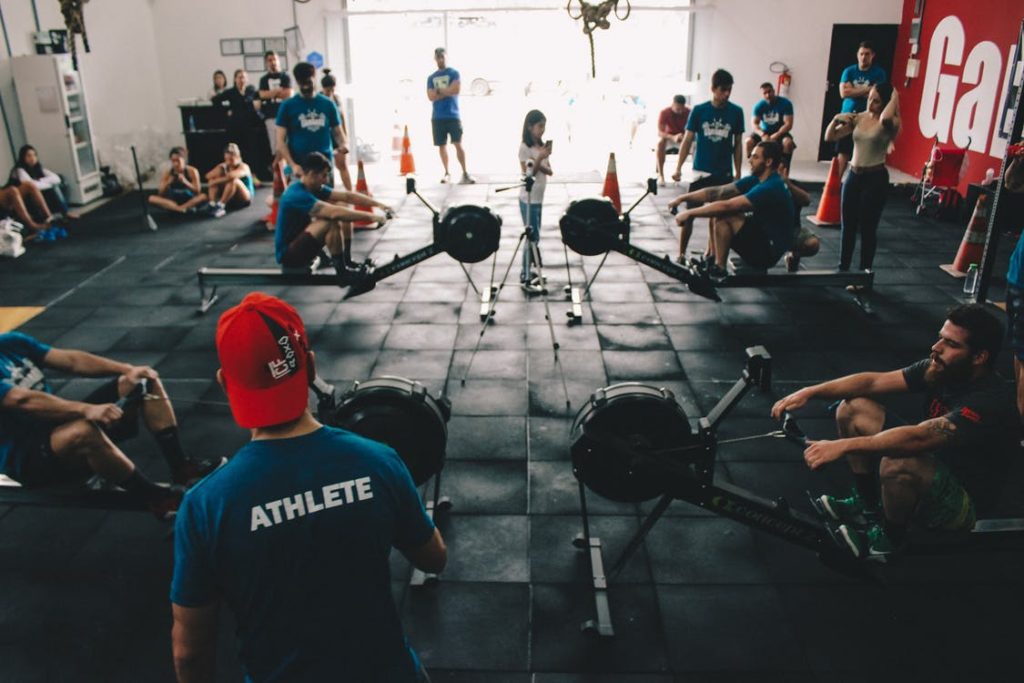 The 2023 Guide To Personal Trainer Pricing