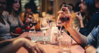 The 11 Best Happy Hour spots in Westlake Village