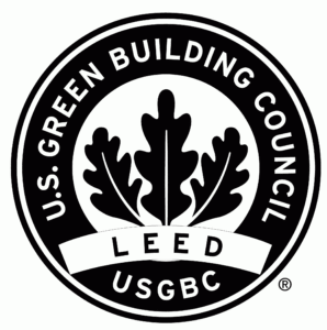 LEED Certification