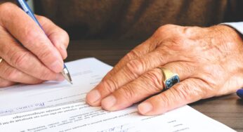 Understanding Joint Tenancy and Community Property