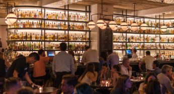 9 Nightlife Hotspots for Ventura Residents and Visitors