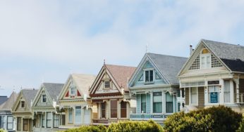 What is a Blanket Mortgage?