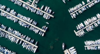 6 Ventura Harbor Holiday Events for Residents & Visitors [2020]