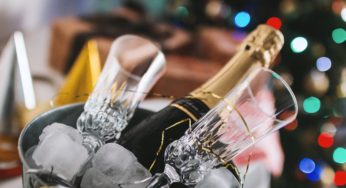 Top 9 Ventura County Events to Celebrate the New Year [2019/2020]