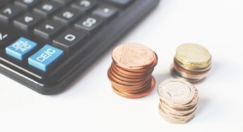 What Are Supplemental Property Taxes?
