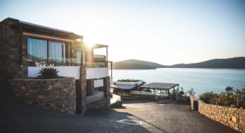 Property Management 101: Is It as Difficult as They Say?